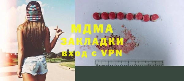 кокс Балахна
