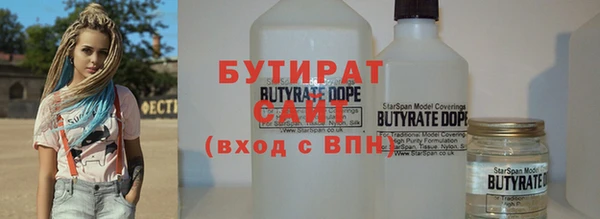 кокс Балахна