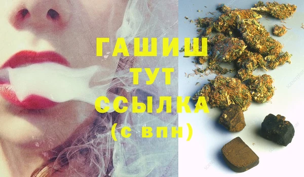 кокс Балахна