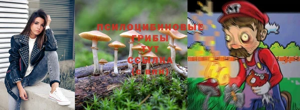 мдпв Баксан