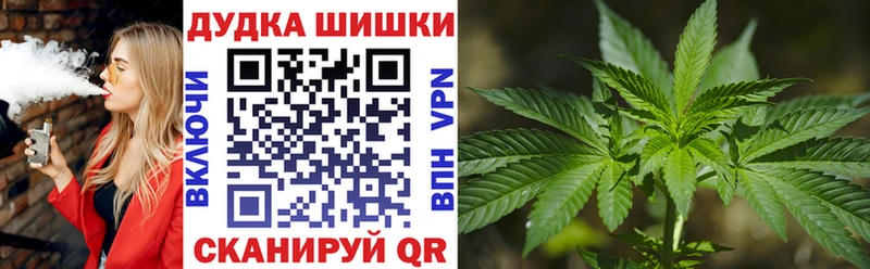 МАРИХУАНА SATIVA & INDICA Сатка